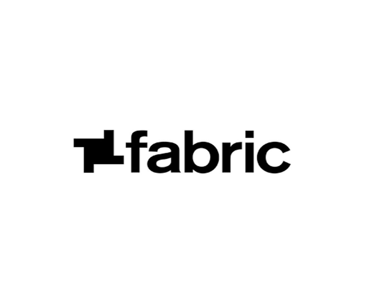 Fabriclive: Hessle Audio, Shackleton (Live), Blawan & Bok Bok