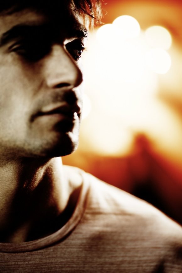 Soundcrash presents: Jon Hopkins at O2 Academy Brixton